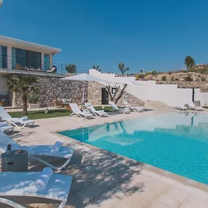 https://villa-triscele-10.sicilyhotelsitaly.net