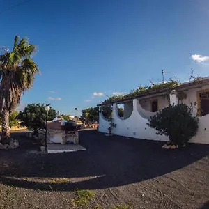 https://apt-borgo-il-faro.sicilyhotelsitaly.net