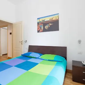 https://appartamento-con-balcone-bullona-district.italymilanhotels.net
