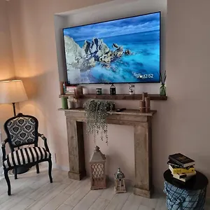 https://vesuvius-view.hotels-amalfi.com