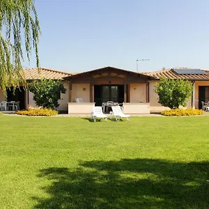 https://agriturismo-bocci.it-tuscanyhotel.com